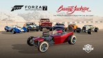 FORZA MOTORSPORT 7 НАБОР МАШИН BARRETT-JACKSON XBOX🔑