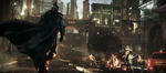 BATMAN: ARKHAM COLLECTION XBOX ONE & SERIES X|S🔑KEY - irongamers.ru