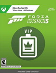 FORZA HORIZON 5: PREMIUM-КОМПЛЕКТ ДОПОЛНЕНИЙ XBOX-PC🔑