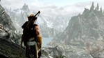 THE ELDER SCROLLS V: SKYRIM ANNIVERSARY EDITION XBOX🔑 - irongamers.ru