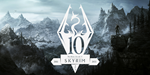 THE ELDER SCROLLS V: SKYRIM ANNIVERSARY EDITION XBOX🔑 - irongamers.ru