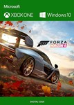 FORZA HORIZON 4: СТАНДАРТНОЕ ИЗДАНИЕ XBOX O,X|S,PC🔑