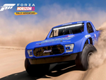 FORZA HORIZON 5: PREMIUM-ИЗДАНИЕ XBOX,WIN10,11🔑КЛЮЧ