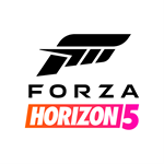 FORZA HORIZON 5: CТАНДАРТНОЕ ИЗДАНИЕ XBOX-PC🔑КЛЮЧ