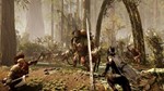 WARHAMMER: VERMINTIDE 2 - ULTIMATE EDITION XBOX🔑КЛЮЧ