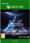 STAR WARS™ BATTLEFRONT II XBOX ONE & SERIES X|S🔑КЛЮЧ