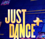 🚀JUST DANCE UNLIMITED/JUST DANCE®+ 1-12 МЕСЯЦЕВ XBOX🟢