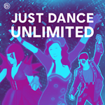 🚀JUST DANCE UNLIMITED/JUST DANCE®+ 1-12 МЕСЯЦЕВ XBOX🟢