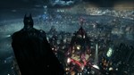 BATMAN: ARKHAM KNIGHT SEASON PASS XBOX🔑KEY+VPN - irongamers.ru