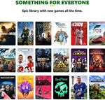 XBOX GAME PASS ULTIMATE 1 МЕСЯЦ + ПРОДЛЕНИЕ🔑КЛЮЧ - irongamers.ru