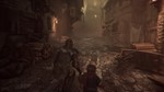 A PLAGUE TALE: INNOCENCE XBOX ONE,X|S🔑КЛЮЧ