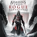 ASSASSIN´S CREED LEGENDARY COLLECTION XBOX ONE,X|S🔑