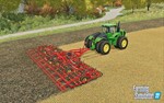 FARMING SIMULATOR 22 XBOX ONE & SERIES X|S 🔑 КЛЮЧ