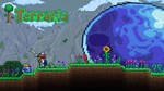 TERRARIA XBOX ONE & SERIES X|S🔑KEY