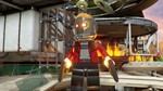 LEGO MARVEL SUPER HEROES 2 DELUXE EDITION XBOX🔑КЛЮЧ