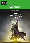 AETERNA NOCTIS XBOX ONE & SERIES X|S🔑КЛЮЧ