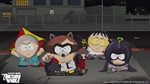 SOUTH PARK: THE FRACTURED BUT WHOLE GOLD XBOX🔑КЛЮЧ