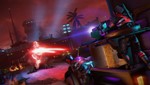 FAR CRY® 3 BLOOD DRAGON CLASSIC EDITION XBOX🔑KEY - irongamers.ru