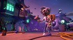 PLANTS VS. ZOMBIES™ GARDEN WARFARE 2 XBOX🔑КЛЮЧ - irongamers.ru