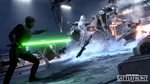 STAR WARS™ BATTLEFRONT™ ULTIMATE EDITION XBOX🔑КЛЮЧ