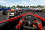 PROJECT CARS 2 XBOX ONE & SERIES X|S🔑KEY - irongamers.ru