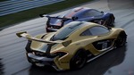 PROJECT CARS 2 DELUXE XBOX ONE & SERIES X|S🔑КЛЮЧ - irongamers.ru