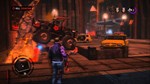 SAINTS ROW IV: RE-ELECTED & GAT OUT OF HELL XBOX🔑КЛЮЧ - irongamers.ru