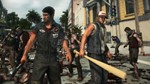 DEAD RISING 3:APOCALYPSE EDITION XBOX ONE,X|S🔑КЛЮЧ