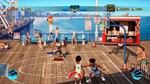 NBA 2K PLAYGROUNDS 2 XBOX ONE & SERIES X|S🔑КЛЮЧ