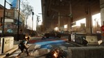 HOMEFRONT: THE REVOLUTION XBOX ONE & SERIES X|S🔑КЛЮЧ - irongamers.ru