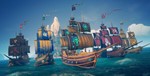 SEA OF THIEVES 2023 EDITION XBOX-WIN10,11🔑КЛЮЧ - irongamers.ru