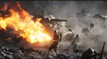 BATTLEFIELD V - СТАНДАРТНОЕ ИЗДАНИЕ XBOX ONE,SERIES🔑 - irongamers.ru