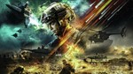 BATTLEFIELD V - СТАНДАРТНОЕ ИЗДАНИЕ XBOX ONE,SERIES🔑 - irongamers.ru