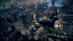 BATMAN: ARKHAM KNIGHT XBOX ONE & SERIES X|S🔑KEY - irongamers.ru