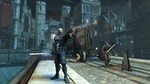 DISHONORED DEFINITIVE EDITION XBOX ONE & X|S🔑КЛЮЧ