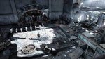 METRO 2033 REDUX XBOX ONE & SERIES X|S🔑КЛЮЧ