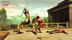 ASSASSIN&acute;S CREED CHRONICLES – TRILOGY XBOX🔑КЛЮЧ - irongamers.ru