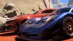 FORZA HORIZON 5: HOT WHEELS (DLC) XBOX-WIN10,11🔑КЛЮЧ