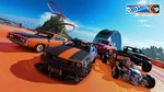 FORZA HORIZON 5: HOT WHEELS (DLC) XBOX-WIN10,11🔑КЛЮЧ