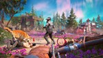 FAR CRY NEW DAWN XBOX ONE & SERIES X|S🔑КЛЮЧ