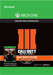 CALL OF DUTY: BLACK OPS III - SEASON PASS (DLC) XBOX🔑 - irongamers.ru