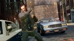 GRAND THEFT AUTO IV + DLC XBOX ONE|X|S🟢АКТИВАЦИЯ