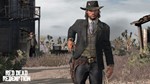 RED DEAD REDEMPTION 1 + DLC XBOX ONE|X|S🟢АКТИВАЦИЯ