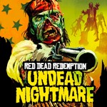 RED DEAD REDEMPTION 1 + DLC XBOX ONE|X|S🟢АКТИВАЦИЯ