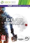 DEAD SPACE 3 + DLC XBOX ONE|X|S🟢АКТИВАЦИЯ - irongamers.ru