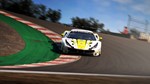 ASSETTO CORSA COMPETIZIONE GT PACK (DLC) XBOX🔑КЛЮЧ - irongamers.ru