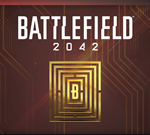 BATTLEFIELD™ 2042 - BFC 500-13000 DLC ТОЛЬКО ДЛЯ XBOX🟢