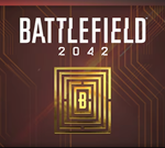 BATTLEFIELD™ 2042 - BFC 500-13000 BP DLC XBOX ONLY🟢 - irongamers.ru