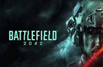 BATTLEFIELD™ 2042 - BFC 500-13000 BP DLC XBOX ONLY🟢 - irongamers.ru