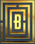 BATTLEFIELD™ 2042 - BFC 500-13000 BP DLC XBOX ONLY🟢 - irongamers.ru